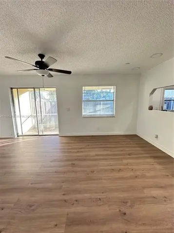 6825 NW 30th Avenue Fort Lauderdale FL 33309
