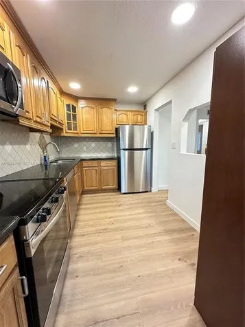 6825 NW 30th Avenue Fort Lauderdale FL 33309