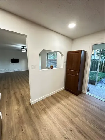 6825 NW 30th Avenue Fort Lauderdale FL 33309
