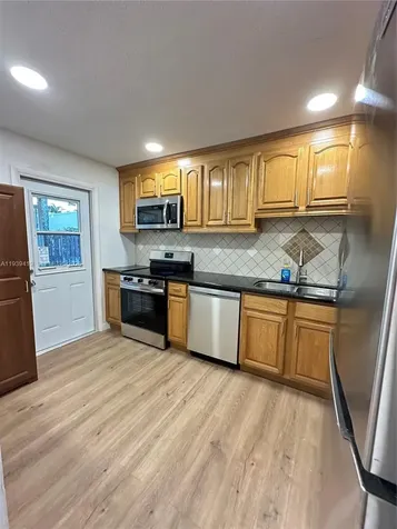 6825 NW 30th Avenue Fort Lauderdale FL 33309