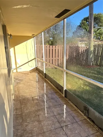 6825 NW 30th Avenue Fort Lauderdale FL 33309