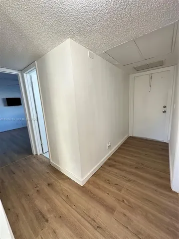 6825 NW 30th Avenue Fort Lauderdale FL 33309