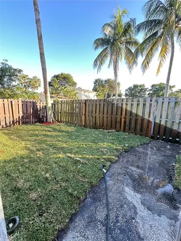 6825 NW 30th Avenue Fort Lauderdale FL 33309