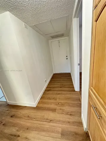 6825 NW 30th Avenue Fort Lauderdale FL 33309