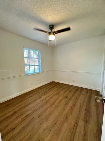 6825 NW 30th Avenue Fort Lauderdale FL 33309