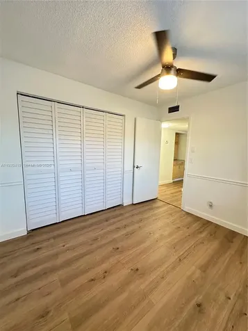 6825 NW 30th Avenue Fort Lauderdale FL 33309