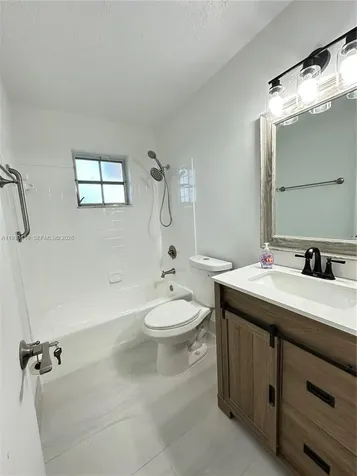 6825 NW 30th Avenue Fort Lauderdale FL 33309