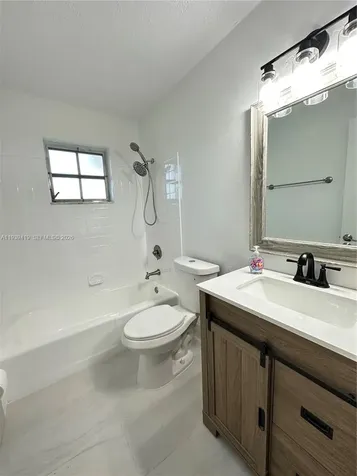 6825 NW 30th Avenue Fort Lauderdale FL 33309