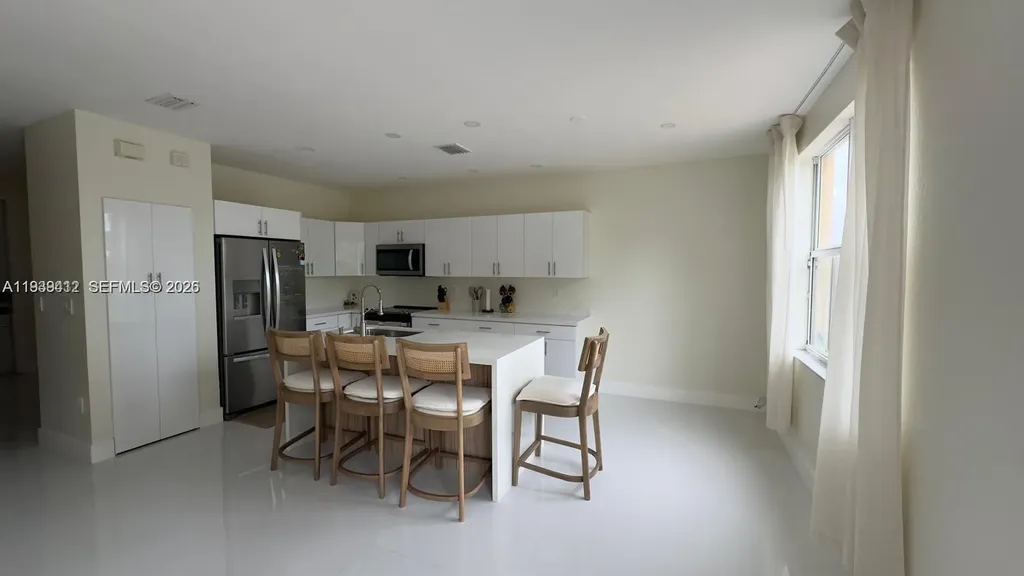Homestead FL 33033