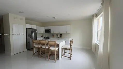 Homestead FL 33033