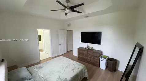 Homestead FL 33033