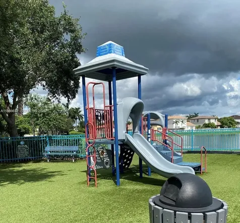 Homestead FL 33033