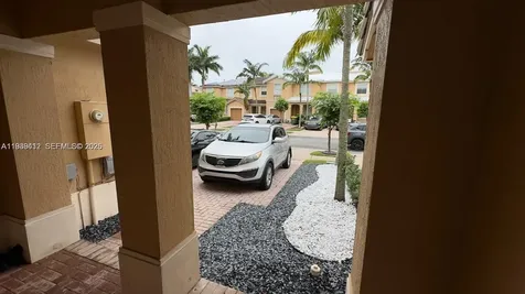 Homestead FL 33033