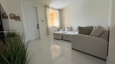 Homestead FL 33033