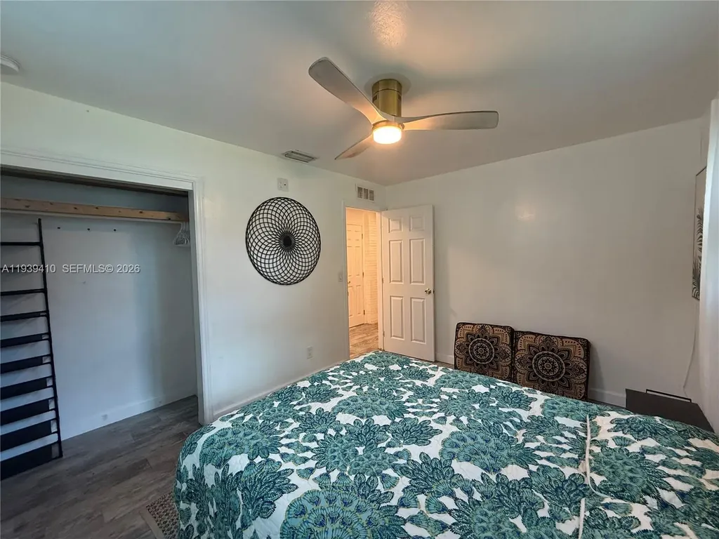 4641 SW 25th Terrace Fort Lauderdale FL 33312