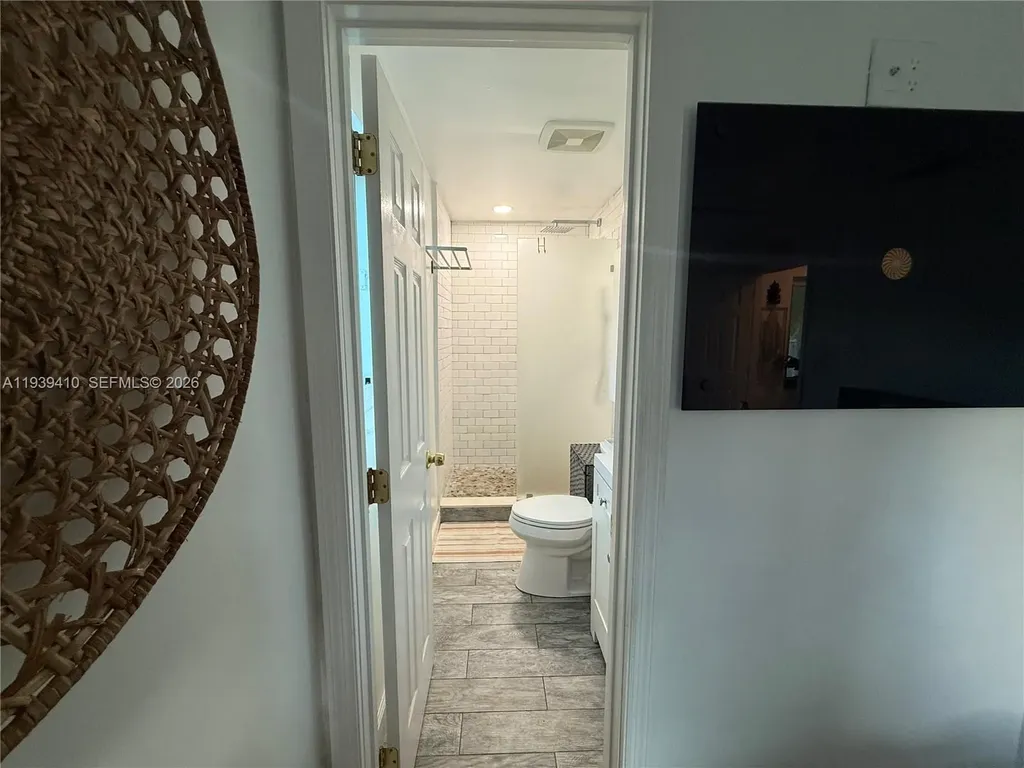 4641 SW 25th Terrace Fort Lauderdale FL 33312