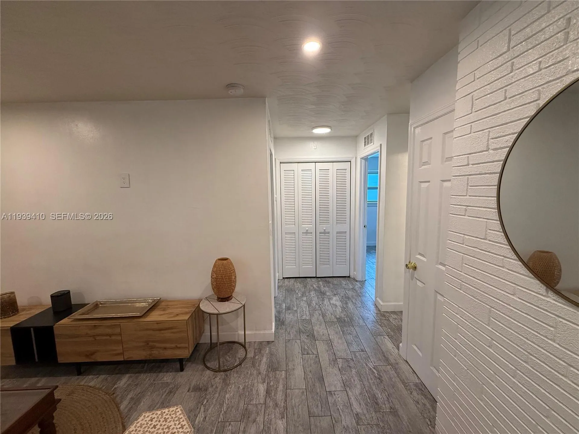 4641 SW 25th Terrace Fort Lauderdale FL 33312