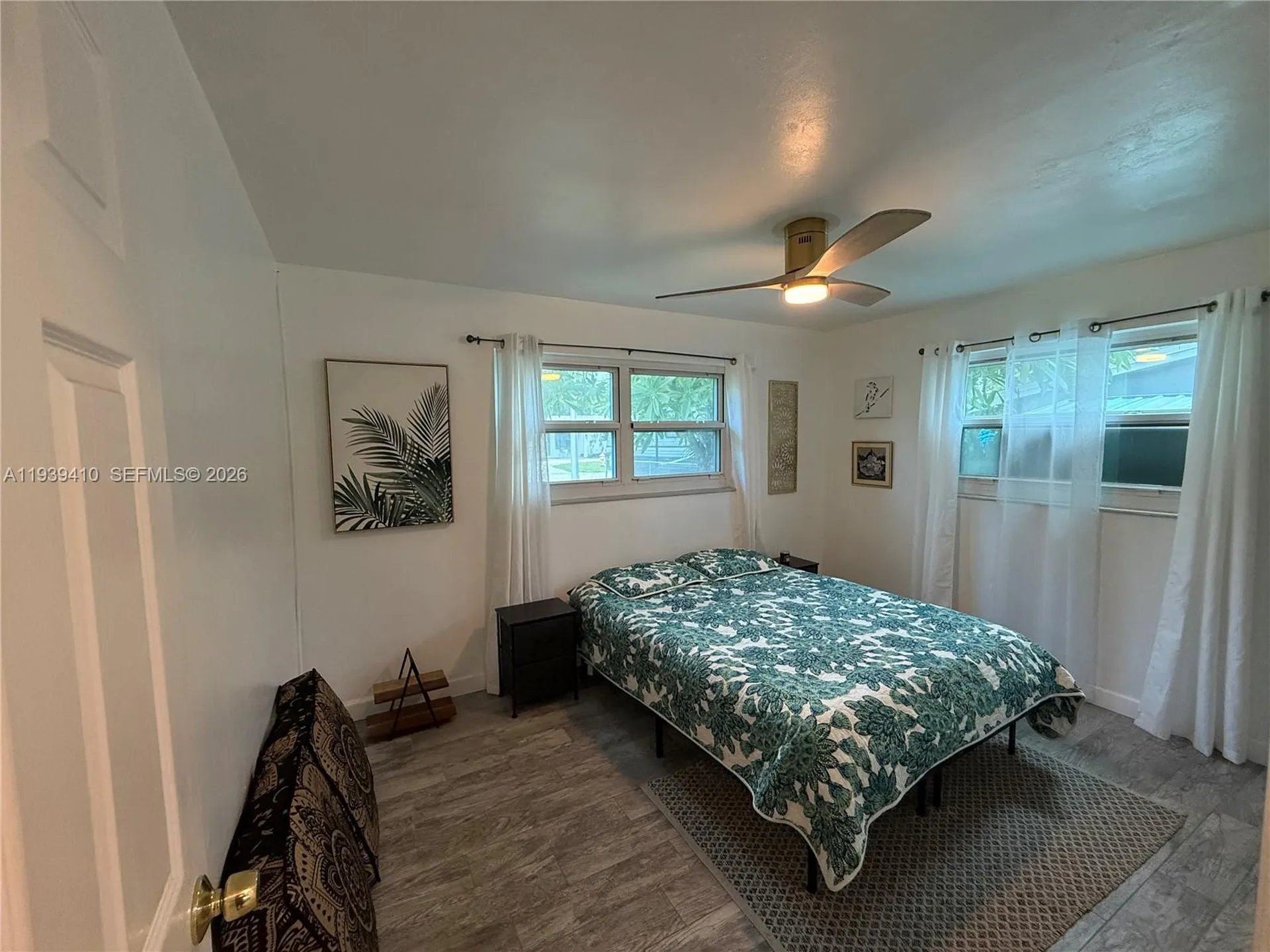 4641 SW 25th Terrace Fort Lauderdale FL 33312