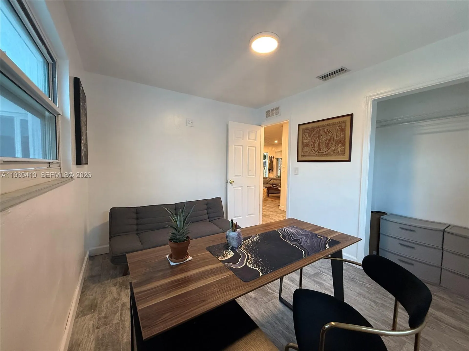 4641 SW 25th Terrace Fort Lauderdale FL 33312