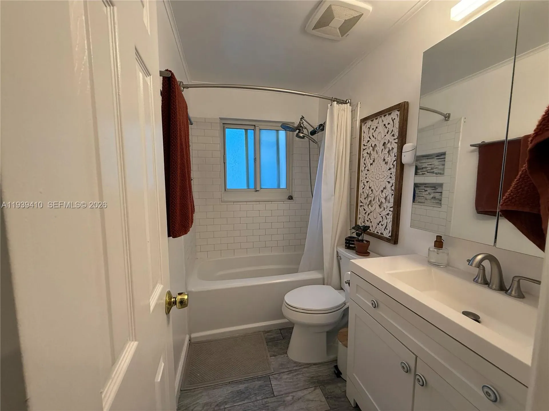 4641 SW 25th Terrace Fort Lauderdale FL 33312