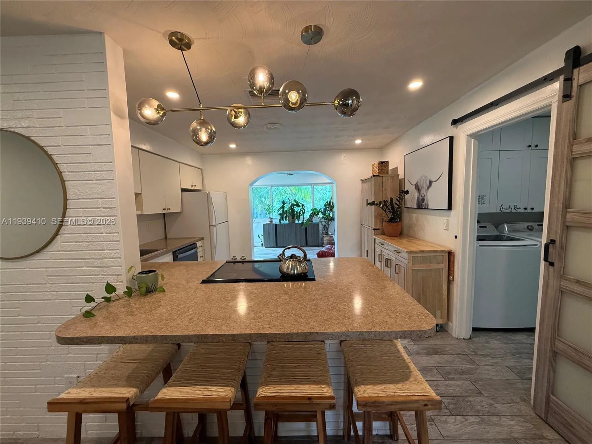 4641 SW 25th Terrace Fort Lauderdale FL 33312