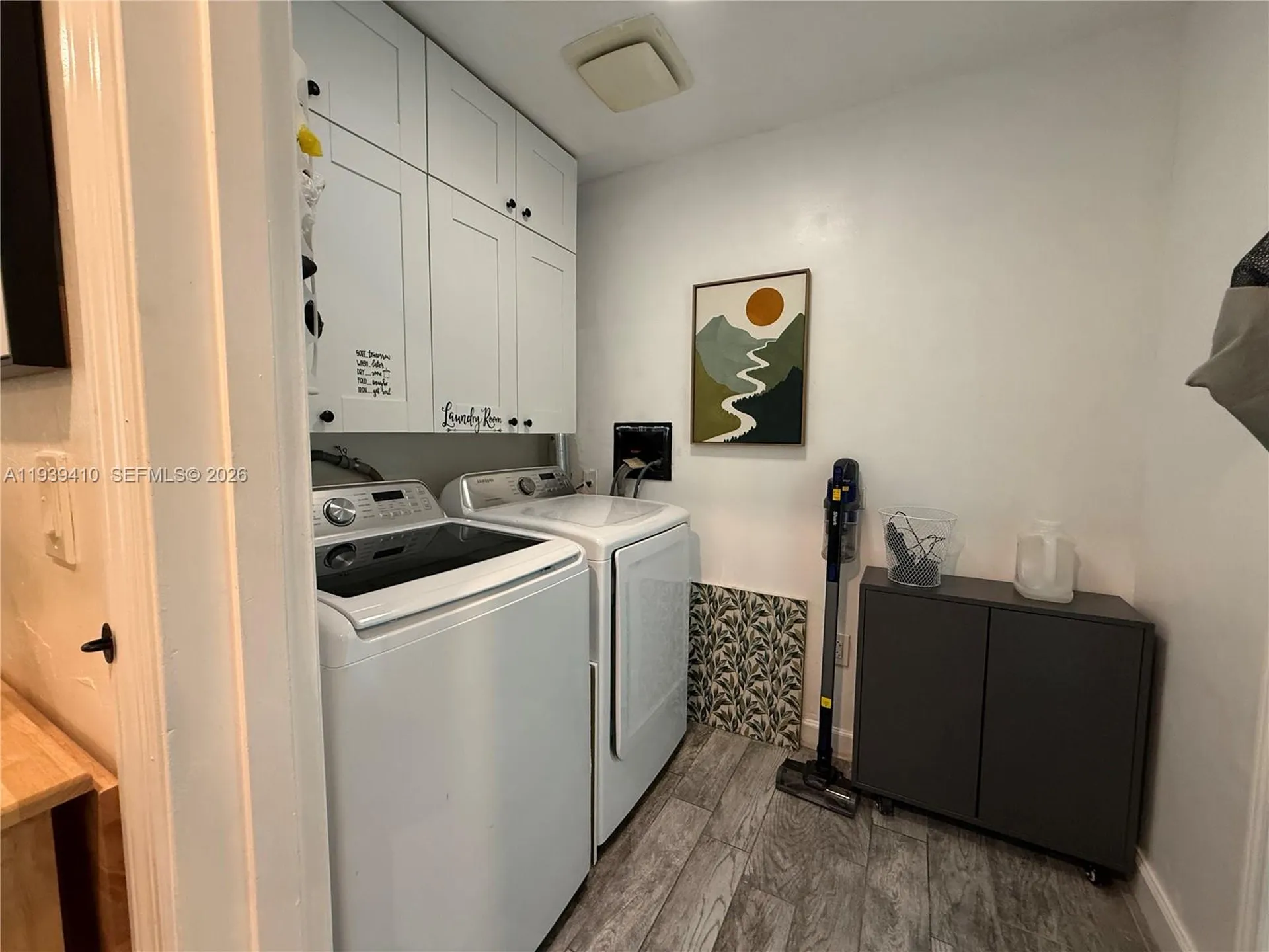 4641 SW 25th Terrace Fort Lauderdale FL 33312