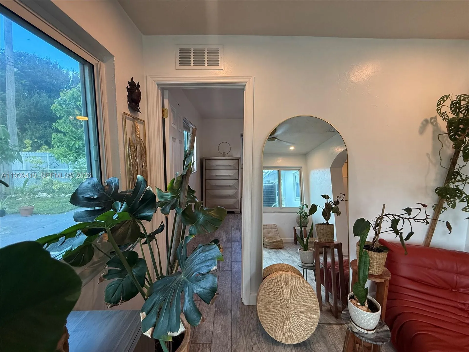 4641 SW 25th Terrace Fort Lauderdale FL 33312