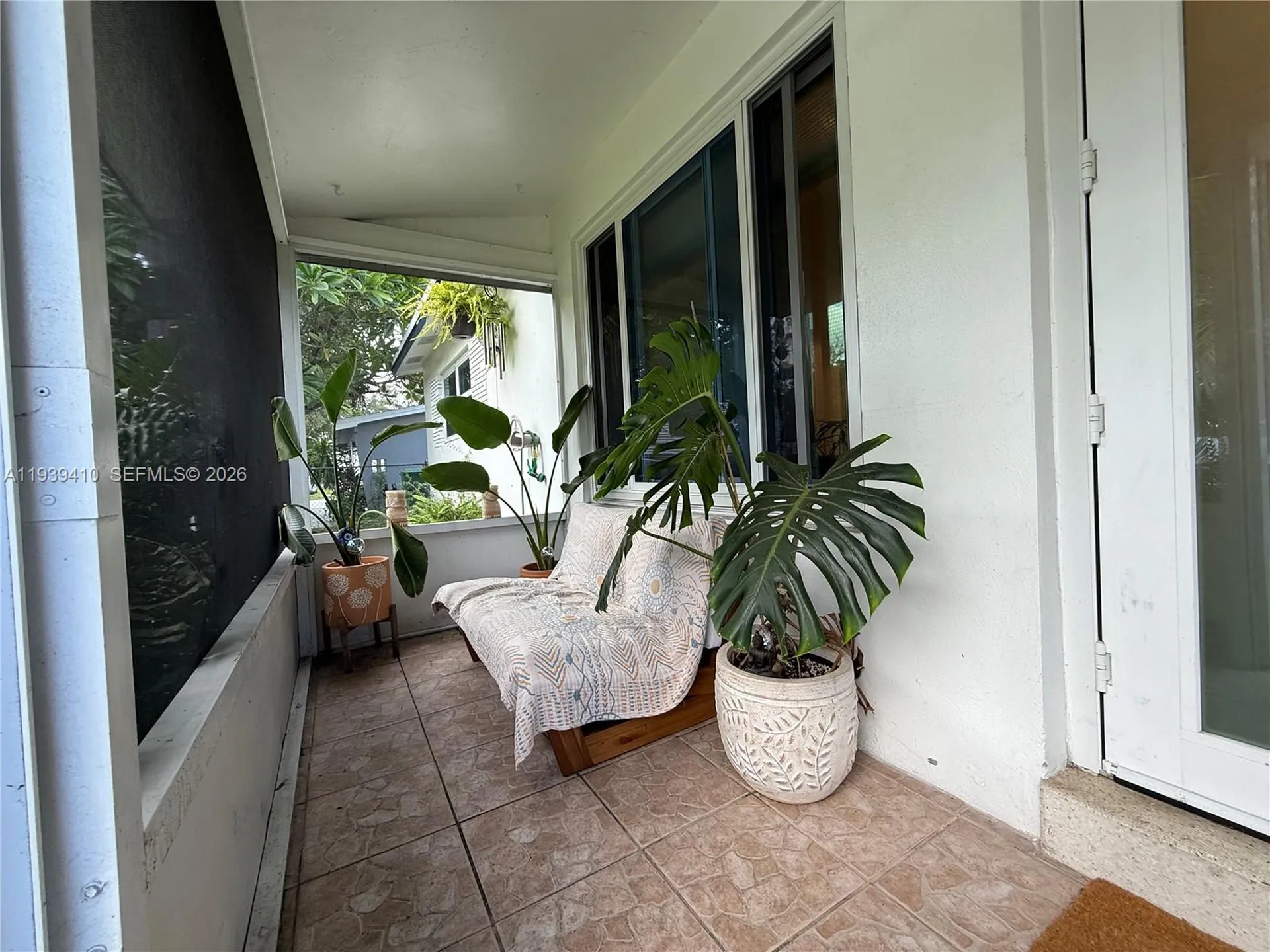 4641 SW 25th Terrace Fort Lauderdale FL 33312