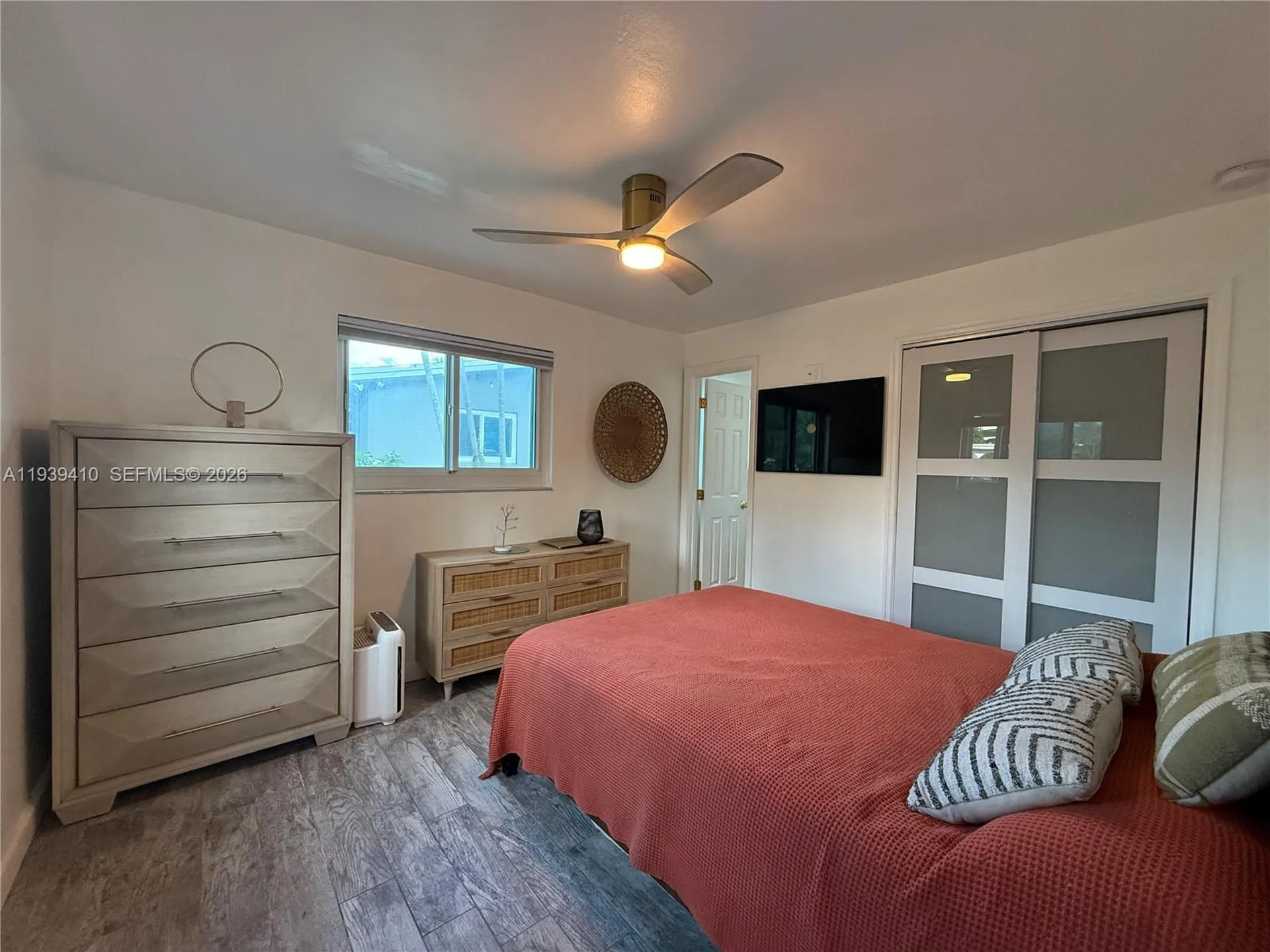 4641 SW 25th Terrace Fort Lauderdale FL 33312