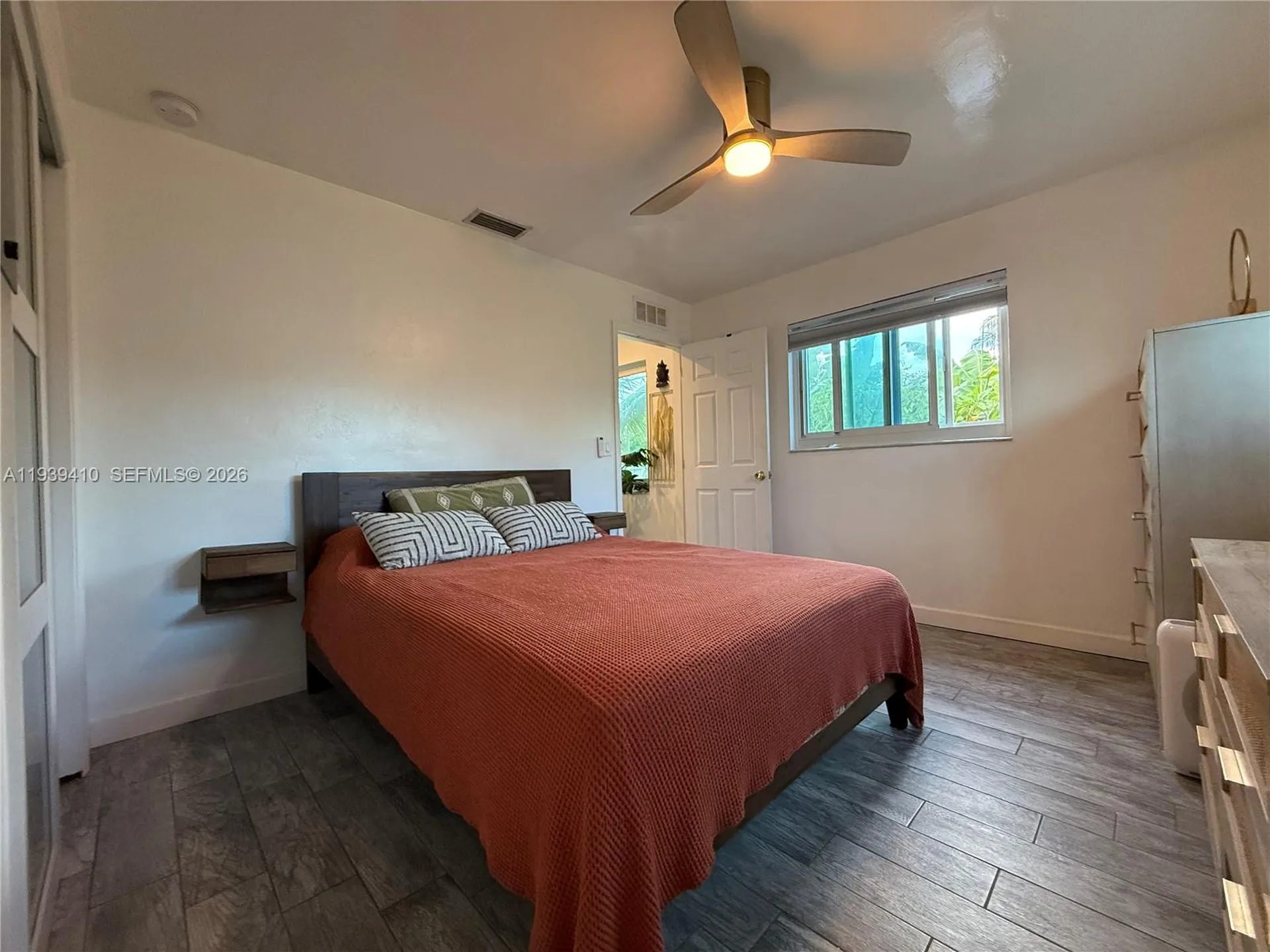 4641 SW 25th Terrace Fort Lauderdale FL 33312