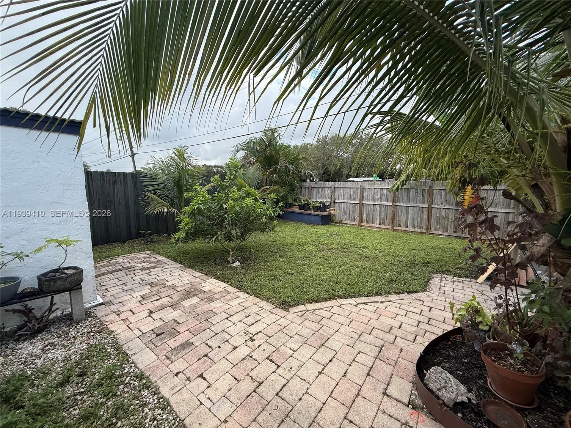 4641 SW 25th Terrace Fort Lauderdale FL 33312