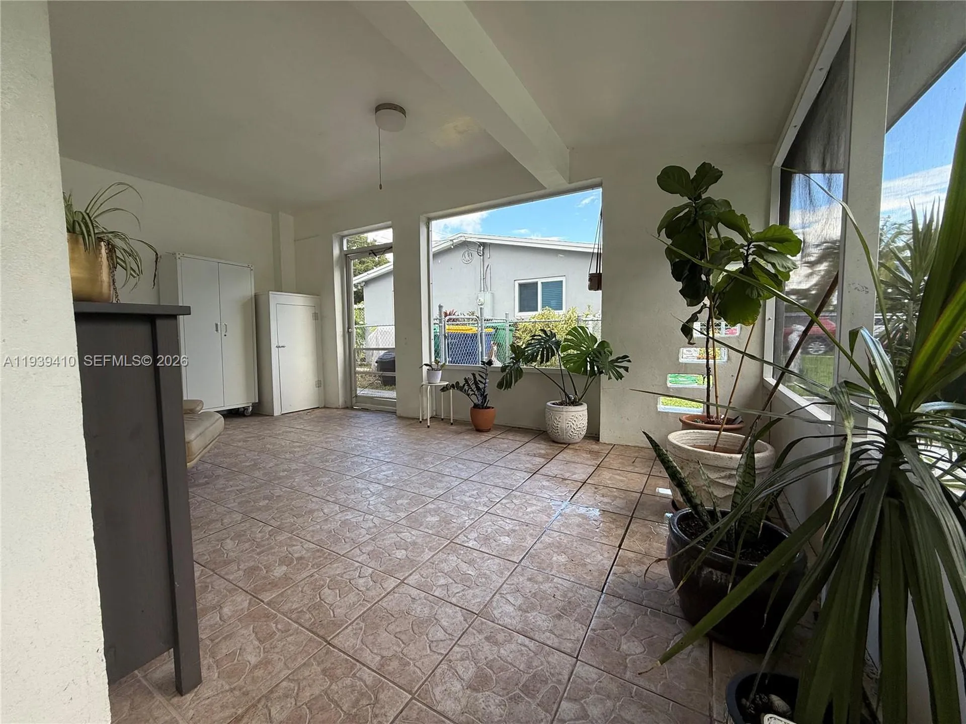 4641 SW 25th Terrace Fort Lauderdale FL 33312