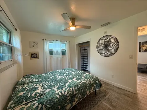 4641 SW 25th Terrace Fort Lauderdale FL 33312