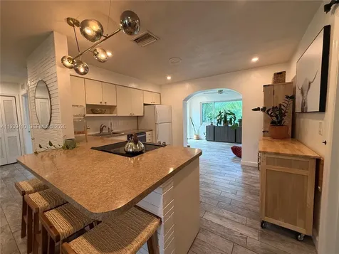 4641 SW 25th Terrace Fort Lauderdale FL 33312