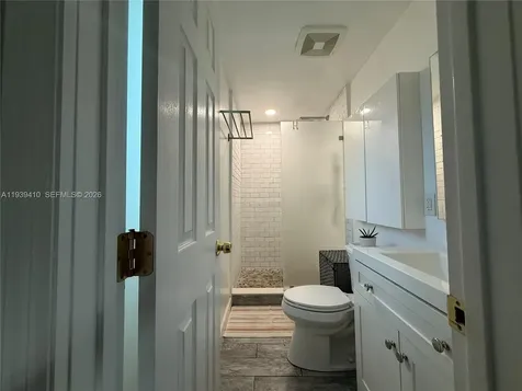 4641 SW 25th Terrace Fort Lauderdale FL 33312