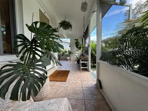 4641 SW 25th Terrace Fort Lauderdale FL 33312