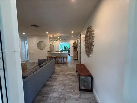 4641 SW 25th Terrace Fort Lauderdale FL 33312