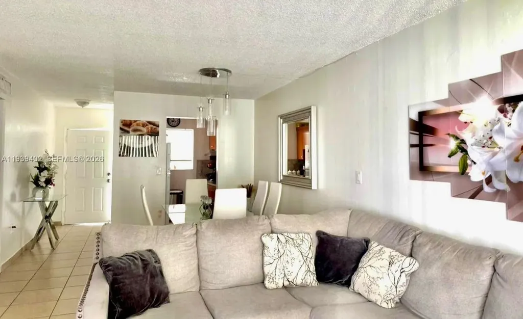 1355 W 44 Place Hialeah FL 33012