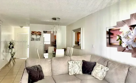 1355 W 44 Place Hialeah FL 33012