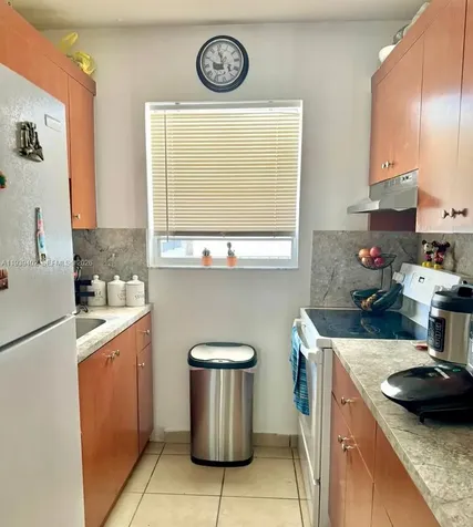 1355 W 44 Place Hialeah FL 33012