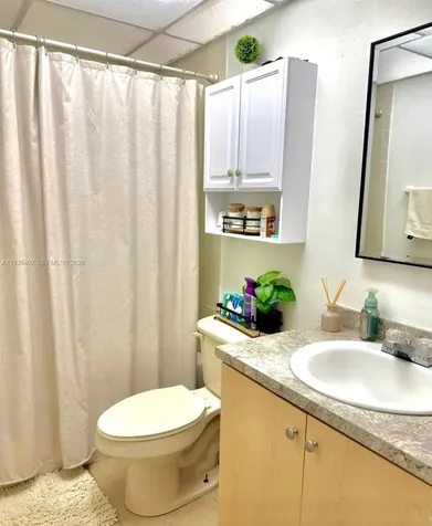 1355 W 44 Place Hialeah FL 33012