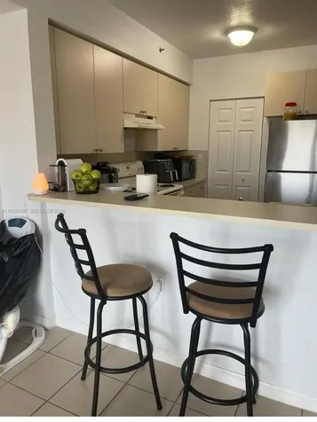 11060 SW 196th Street Cutler Bay FL 33157