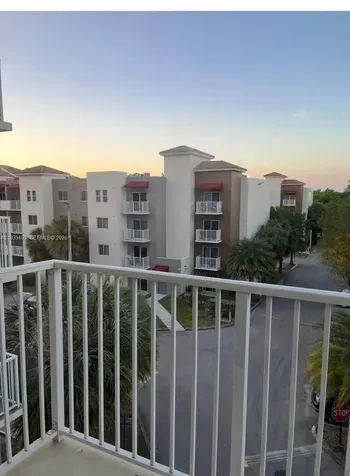 11060 SW 196th Street Cutler Bay FL 33157