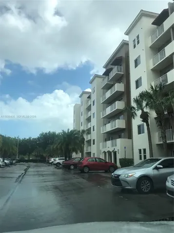 11060 SW 196th Street Cutler Bay FL 33157