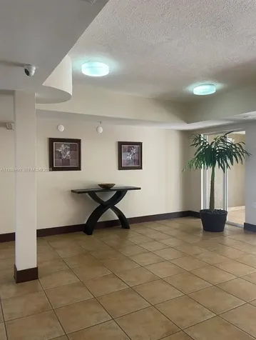 11060 SW 196th Street Cutler Bay FL 33157