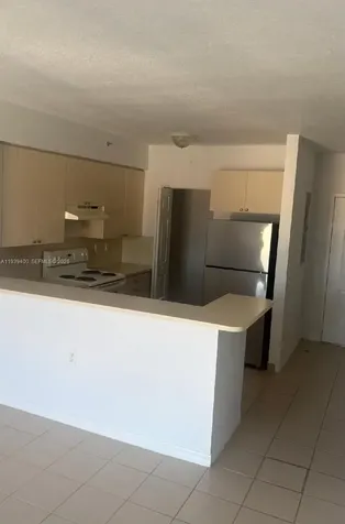 11060 SW 196th Street Cutler Bay FL 33157