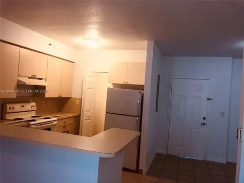 11060 SW 196th Street Cutler Bay FL 33157