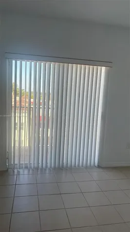11060 SW 196th Street Cutler Bay FL 33157