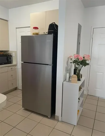 11060 SW 196th Street Cutler Bay FL 33157