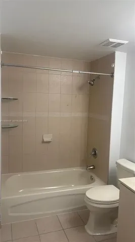 11060 SW 196th Street Cutler Bay FL 33157